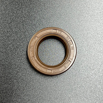 Сальник распредвала Yamaha F9.9-20B (YUELANG)