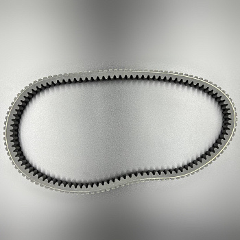 Ремень вариатора SNOWDOG BURAN (32T4400) (33x1118)