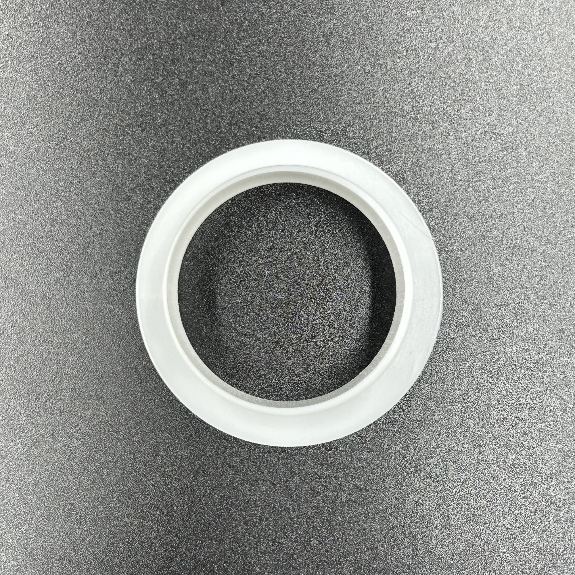 3BAF5C96-E629-409A-8B13-8510B89D5D3A