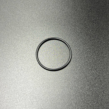 Кольцо уплотнительное Yamaha 93210-37M25 (KACAWA)