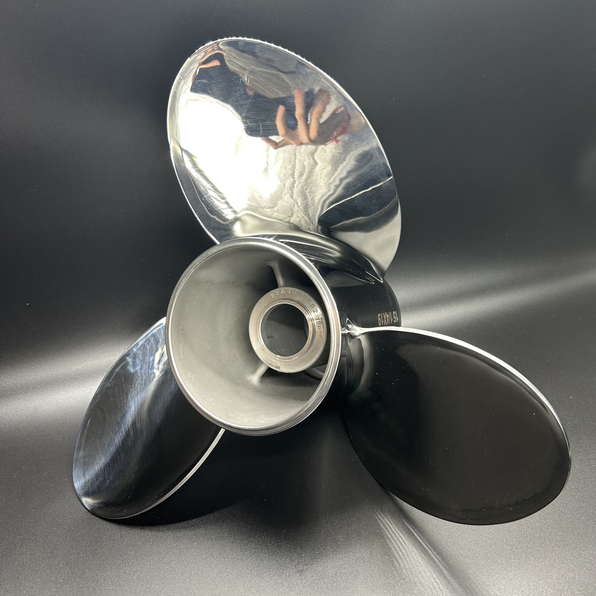 74CBF335-5818-4901-8F64-77D3C4A6C562