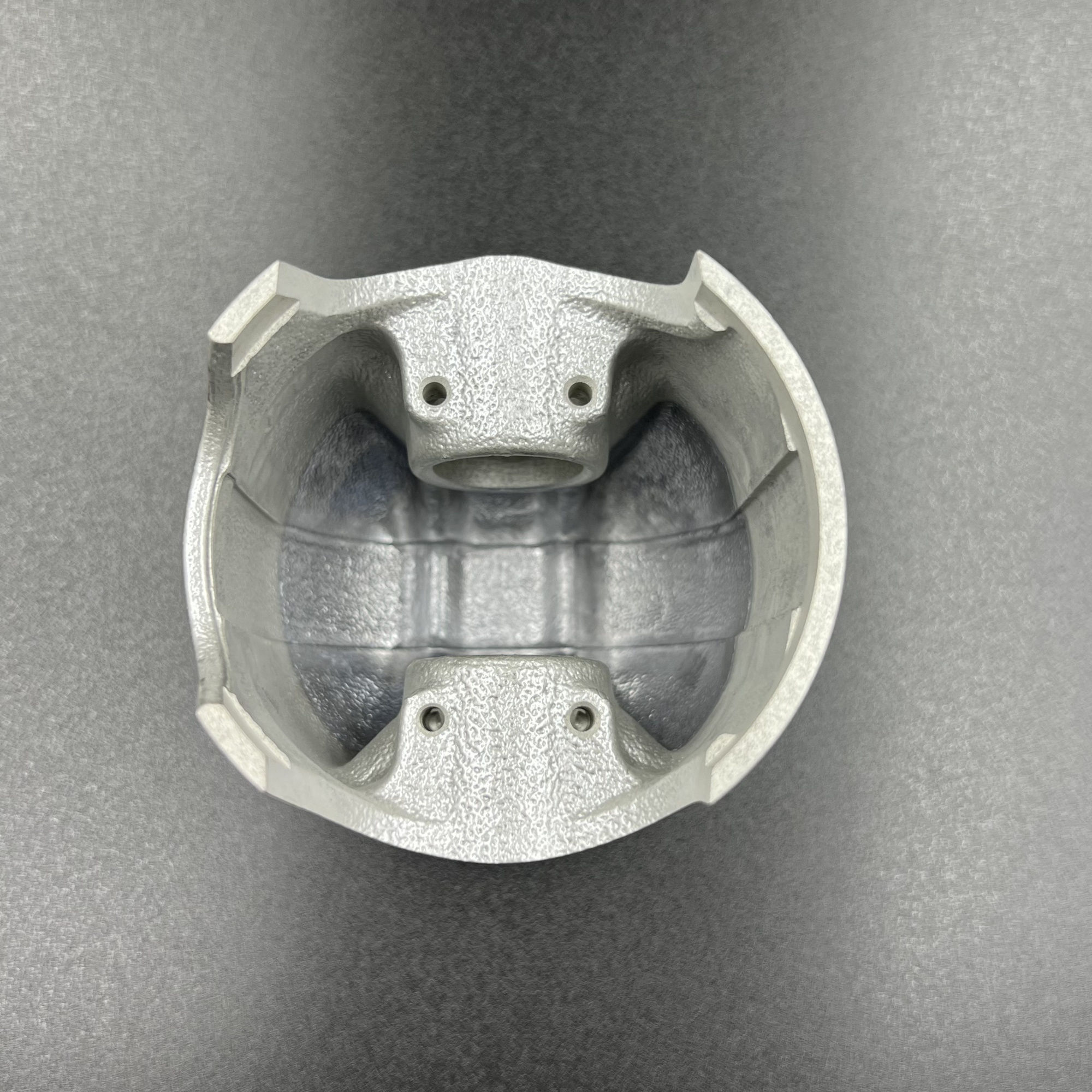 2781E8ED-0B7C-43E6-B07F-812990314757