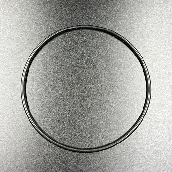 Кольцо уплотнительное Yamaha (93211-04384) (Omax)