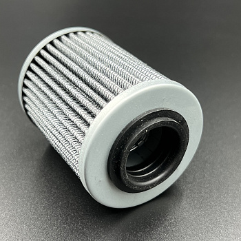 Фильтр масляный BRP 600/900ACE/1200 4-TEC (420956120; 0420956123; 020440; SM-07163) (PREMARINE)