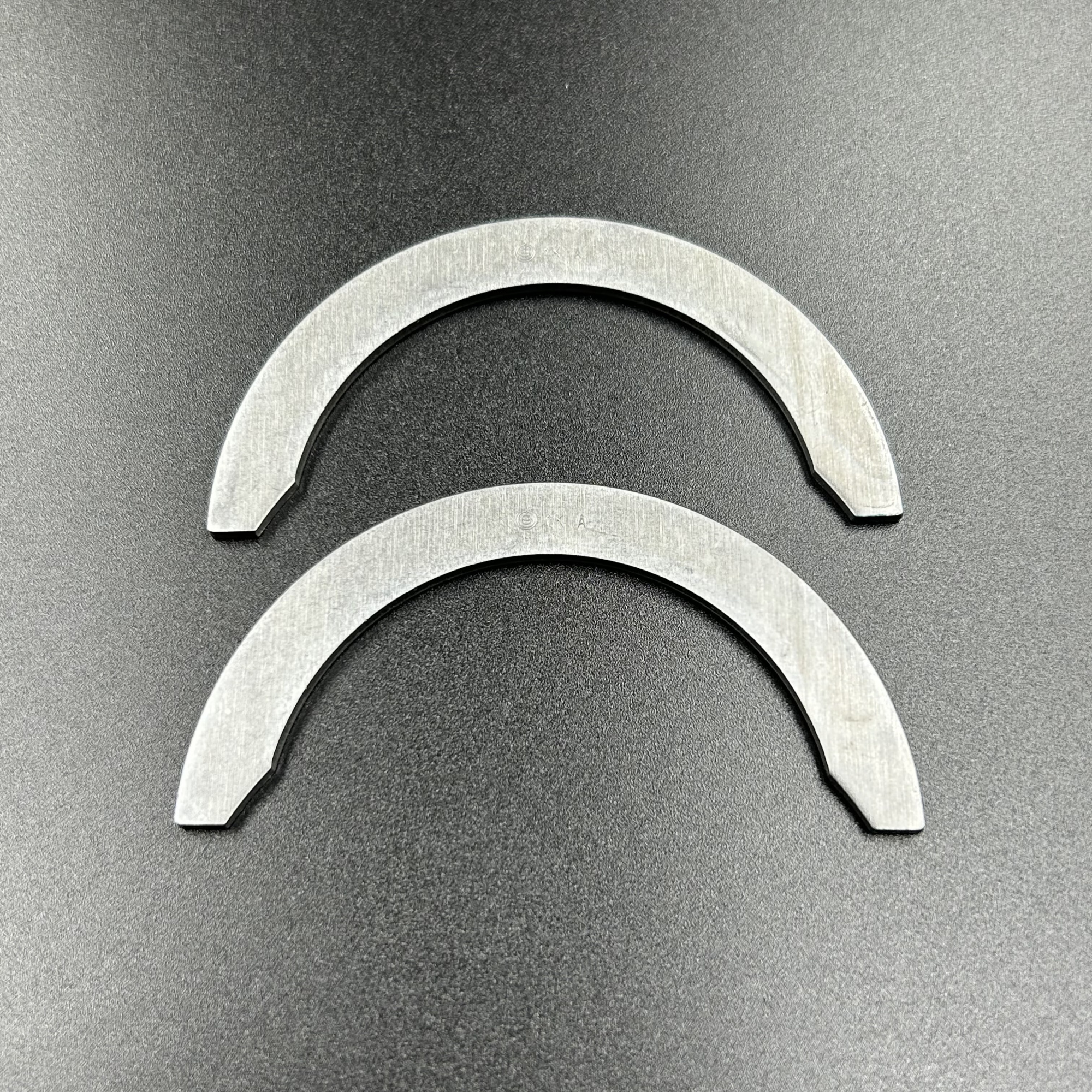 079D4543-6634-4603-AC30-16C49D628067