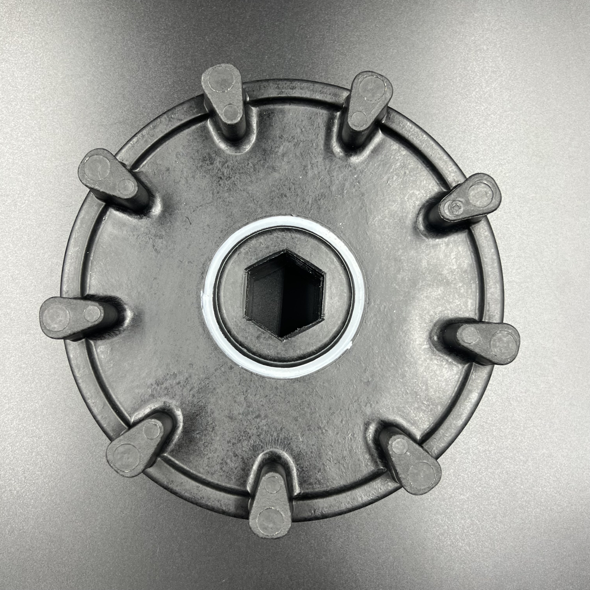 28B5422E-13C7-4A58-B266-5C6EEA76BA99