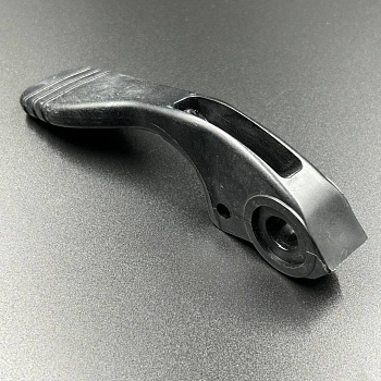 Ручка скорости Yamaha 9.9-15 (YUELANG)