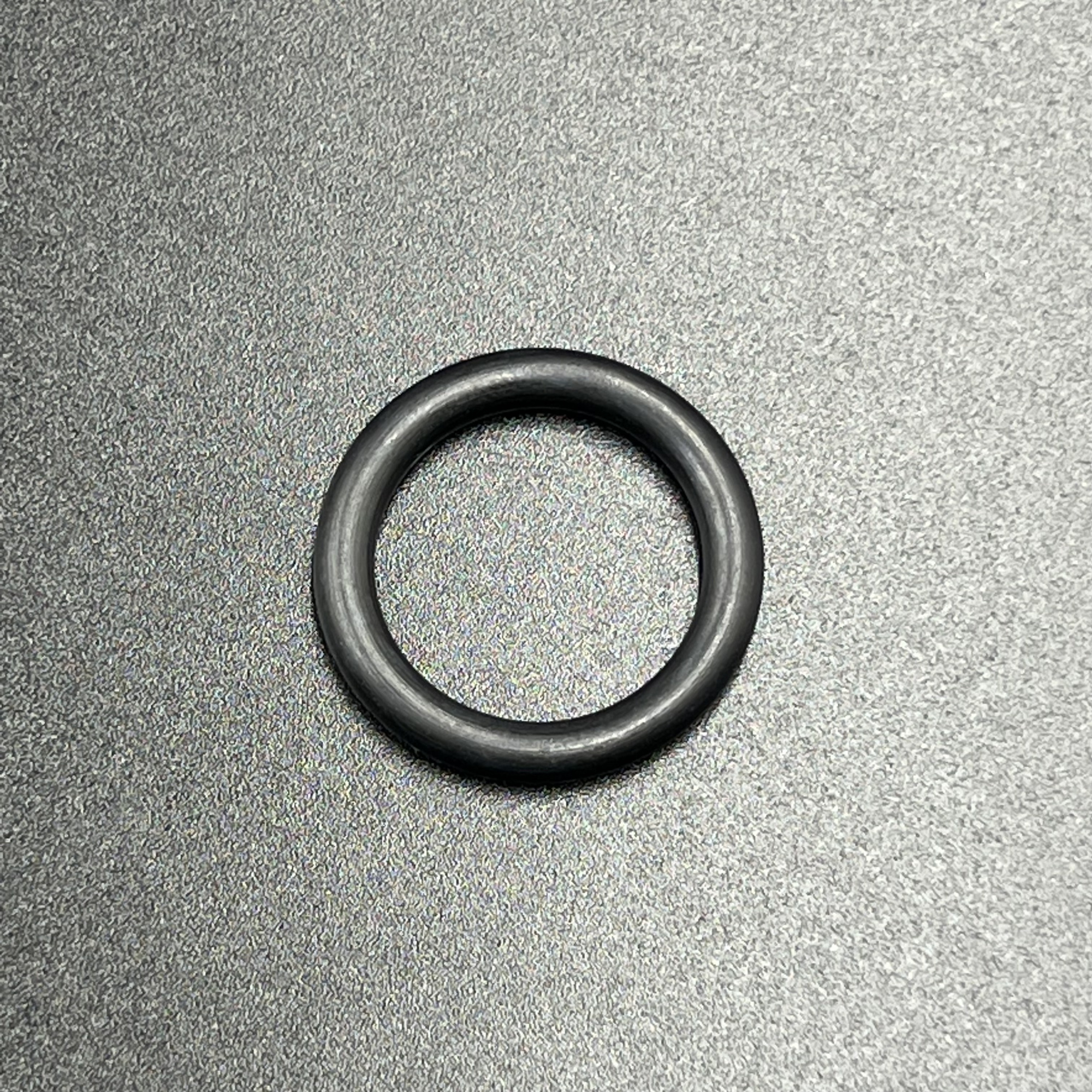 9819CF72-C7A9-4D2A-B0CE-6EFF51A32CD1