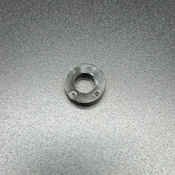 Проставка пластиковая COLLAR @2 (Quicksilver)