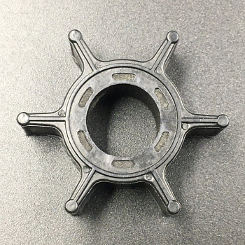 Крыльчатка помпы охлаждения Honda BF8-20 (Osaka)