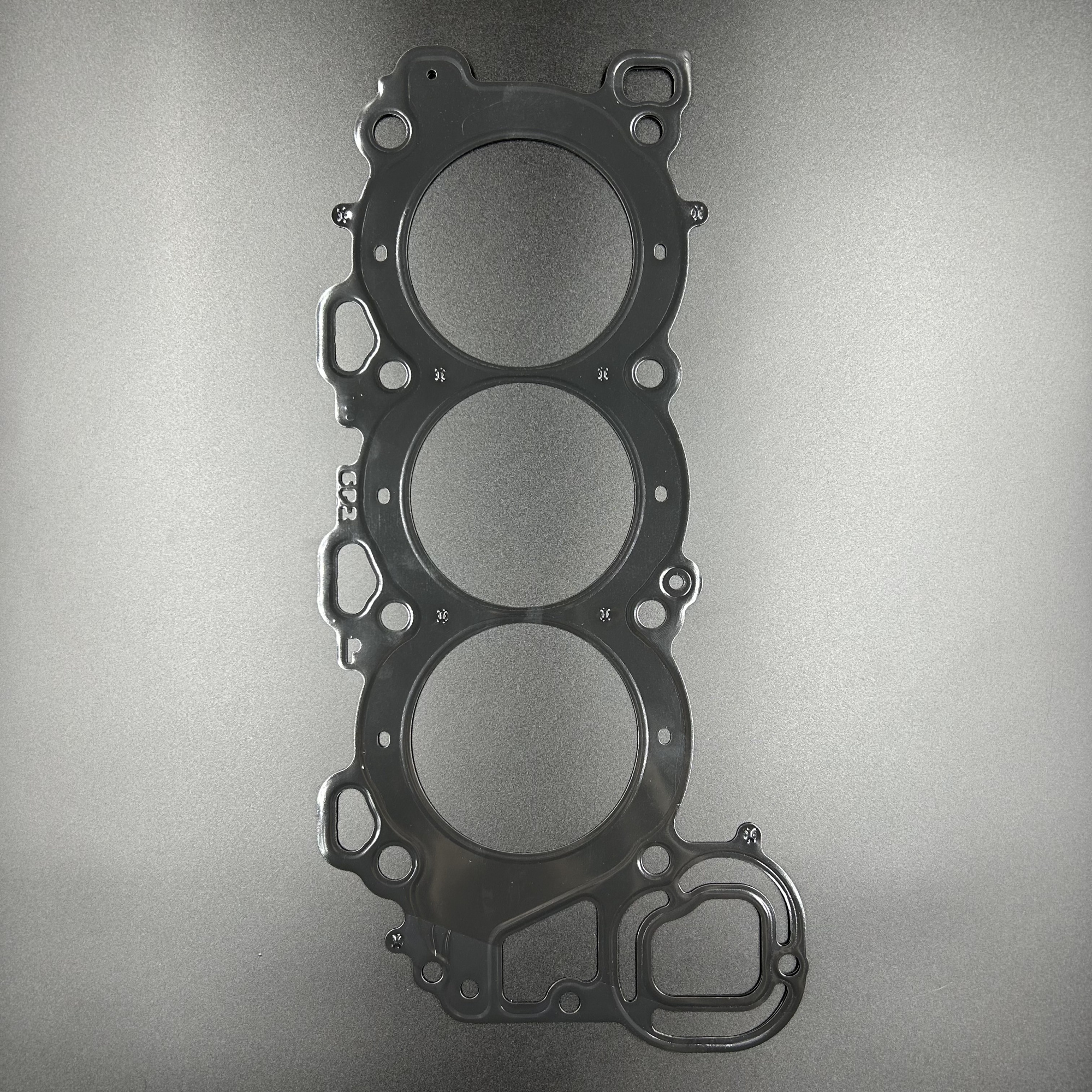 AC8EB703-CD2D-45C3-ABFF-9444D6FDFB9F