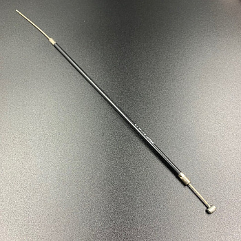 Трос газа Yamaha 4-5 (Япония)