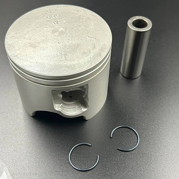 Поршень Yamaha 150-225 (P) (STD) (KACAWA)