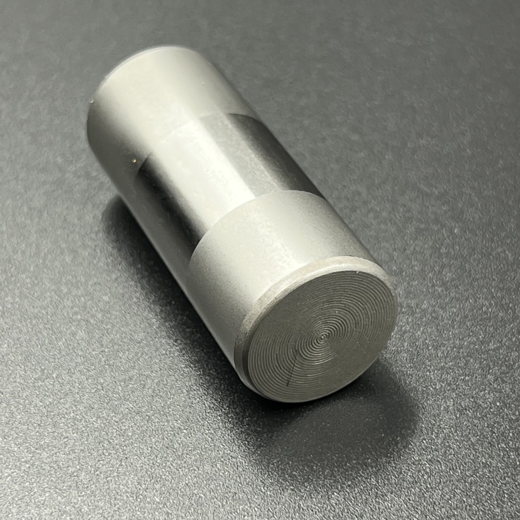 C0F39C31-0C96-4E1D-83E1-FE60BD1D2563