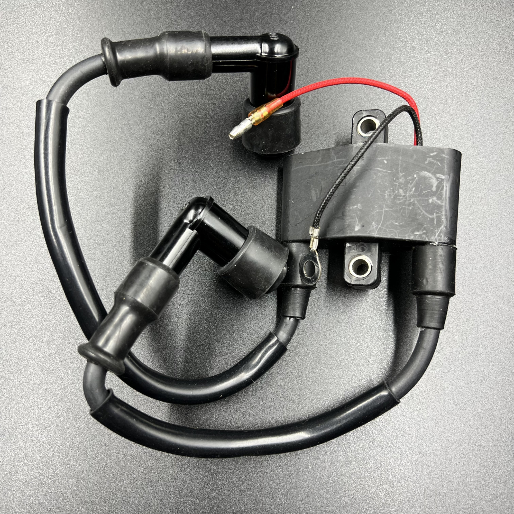 764D8114-84FD-4836-A82E-9F71218128C3