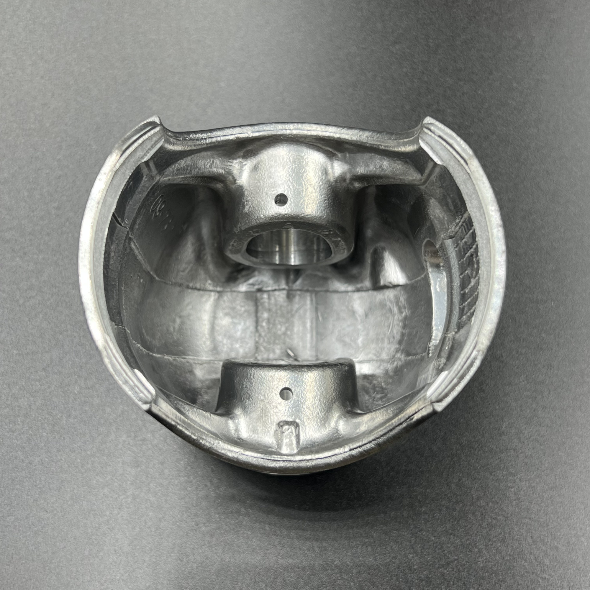 BF12FC76-F00A-4820-98EA-A8BC7A1A0284