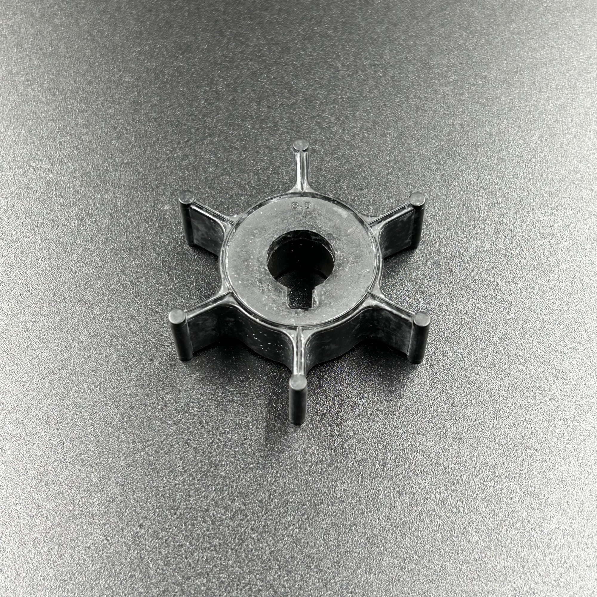 71935189-696B-4A72-A67F-04B533725D36