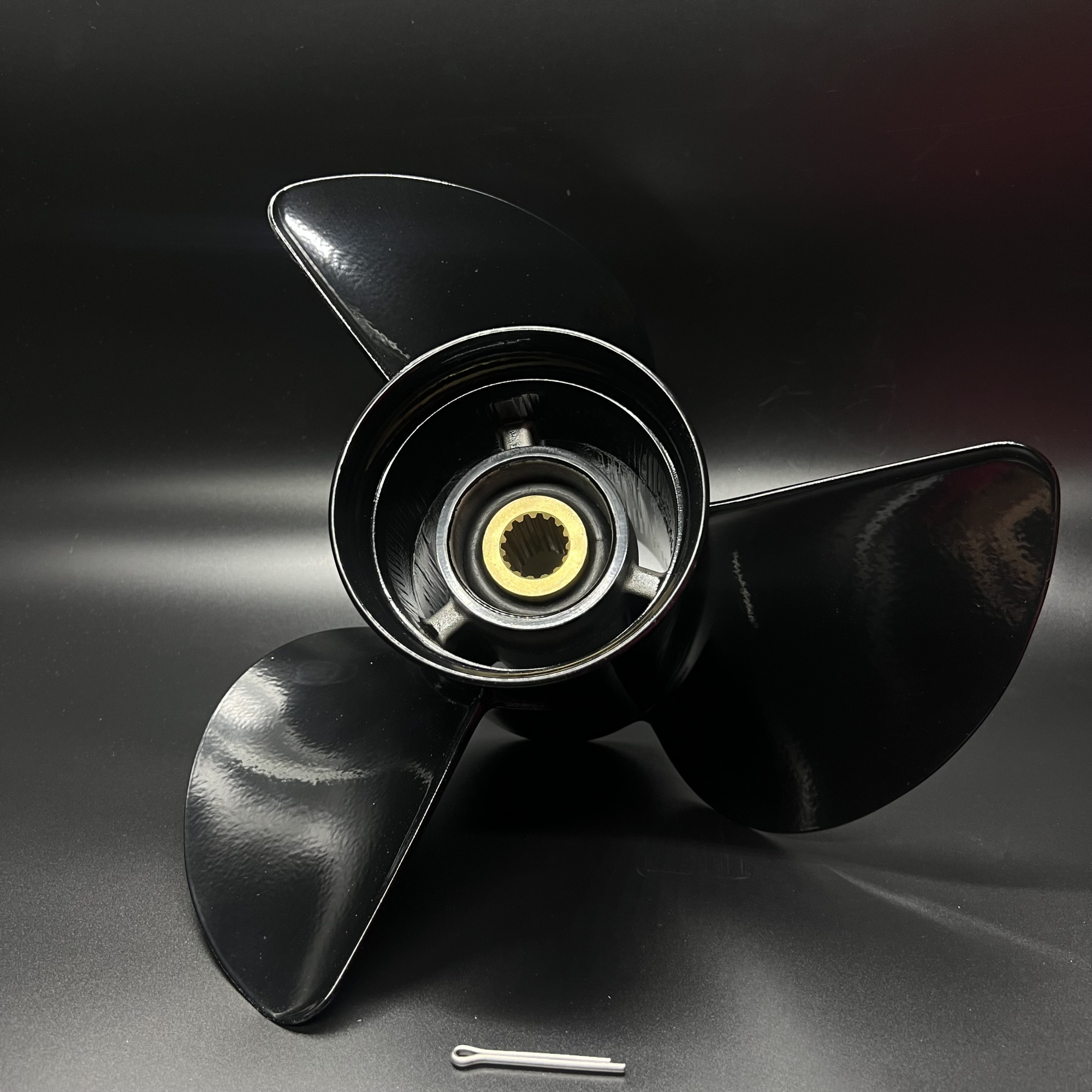 CED32265-AC03-479F-B780-DA04A9A7D944