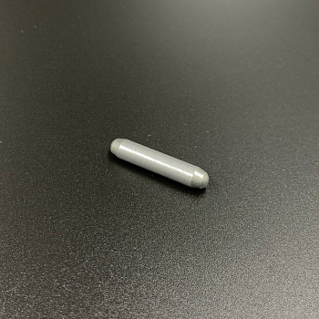 Толкатель муфты скорости Suzuki DF4-6 (A)