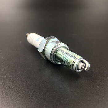 Свеча зажигания 6899 CPR6EA-9 (NGK)