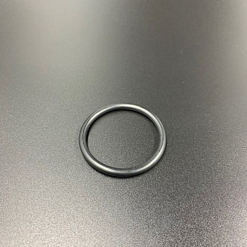 Кольцо уплотнительное Tohatsu (336-62415-0) (RT)