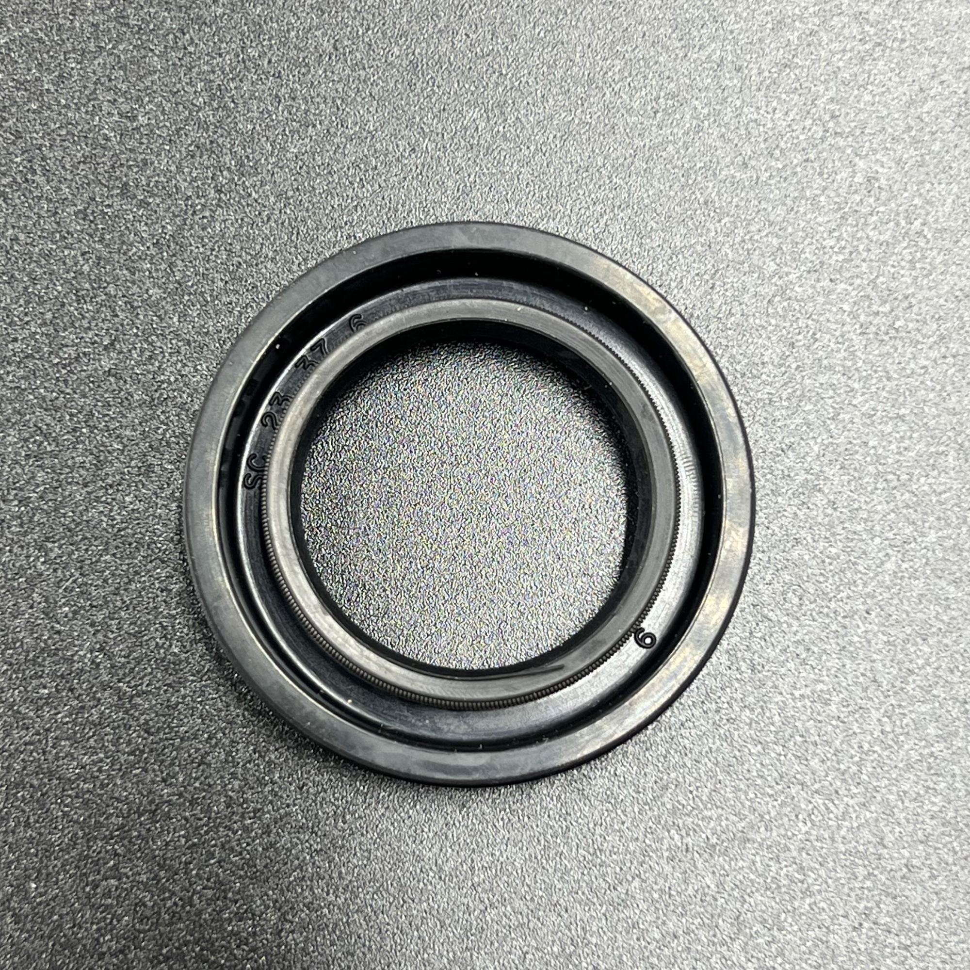 5F17F033-3F98-46D7-AC85-AA152DCF93F9