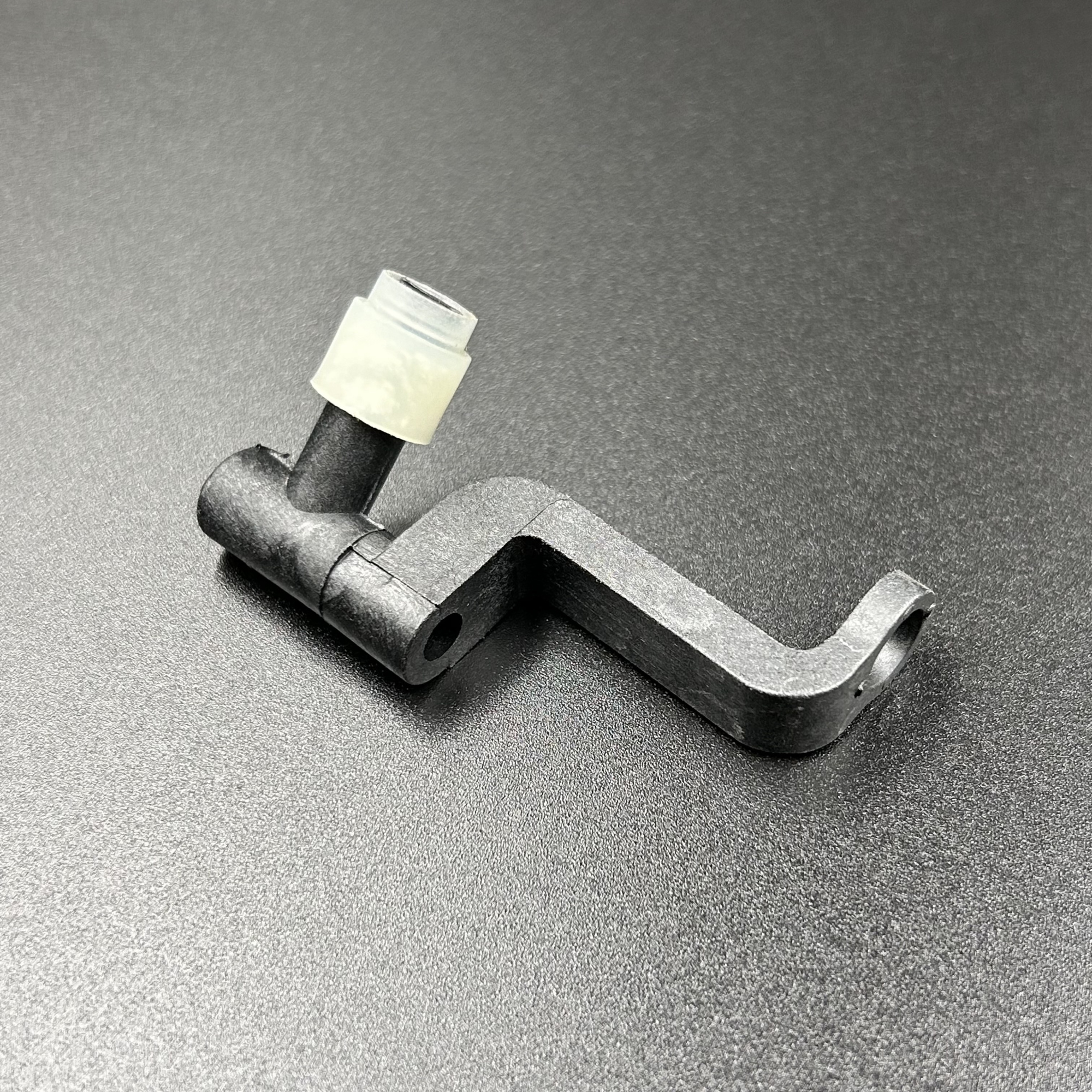 748CDC8B-598E-4303-B525-932B26CD217B