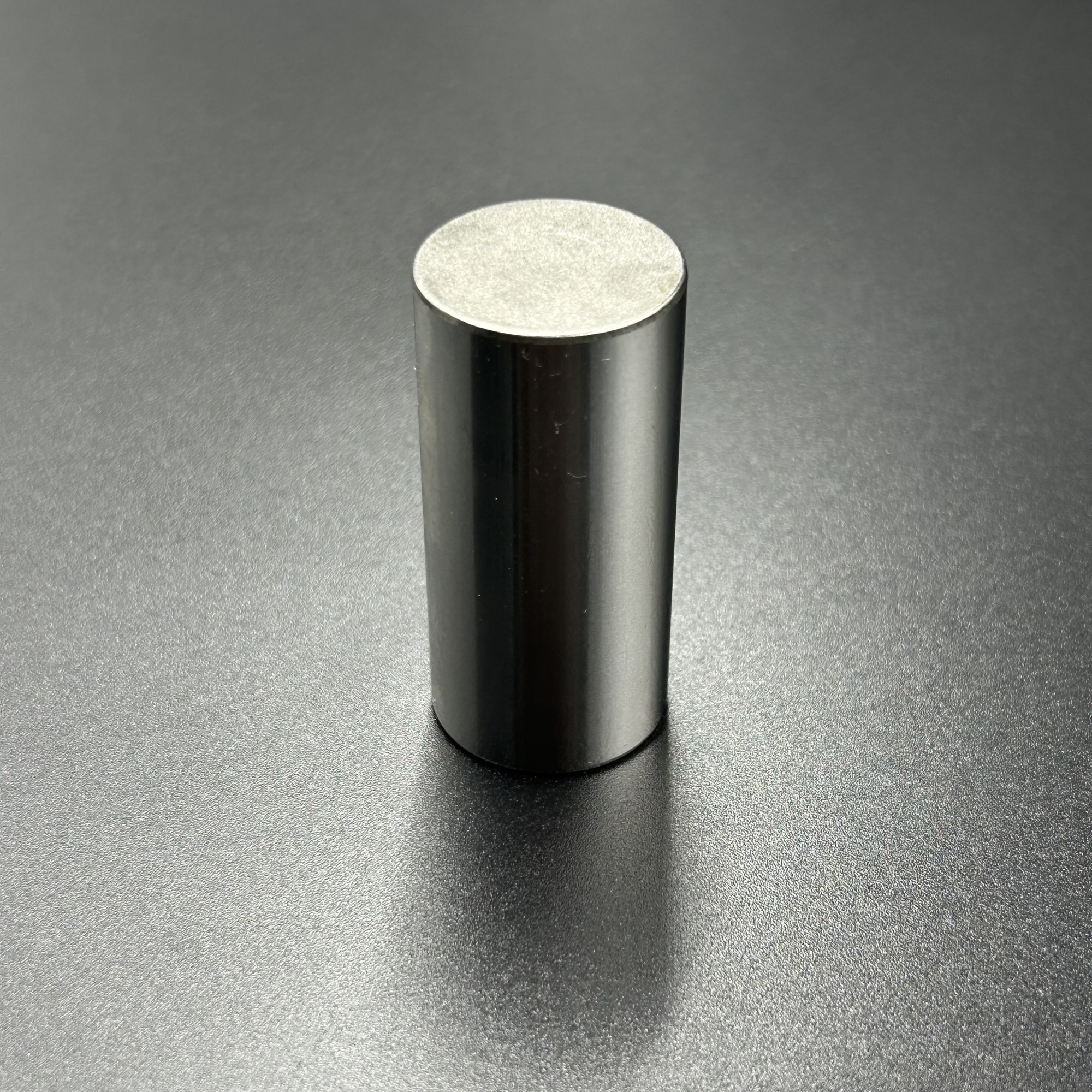 925C9143-0546-4832-A819-AED5CA7327A5