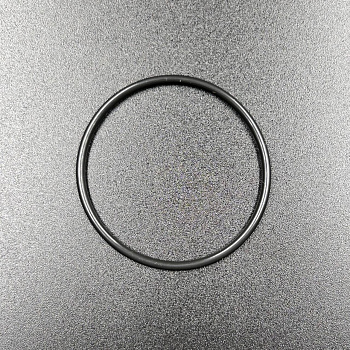 Кольцо уплотнительное Honda (16073-ZZ5-003) (Honda)