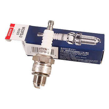 Свеча зажигания B7HS W22FSU (DENSO)