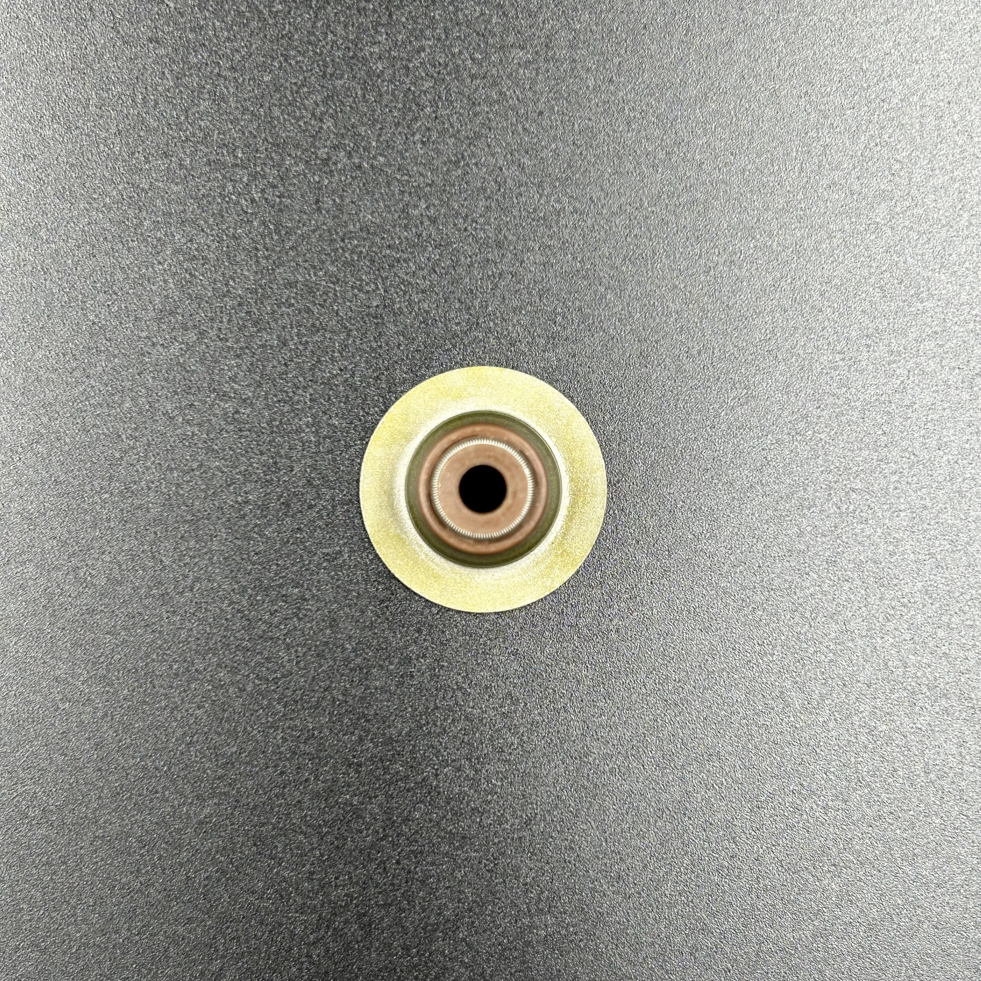 EEE48FA0-9618-4D89-9D91-8C7E98C8D483