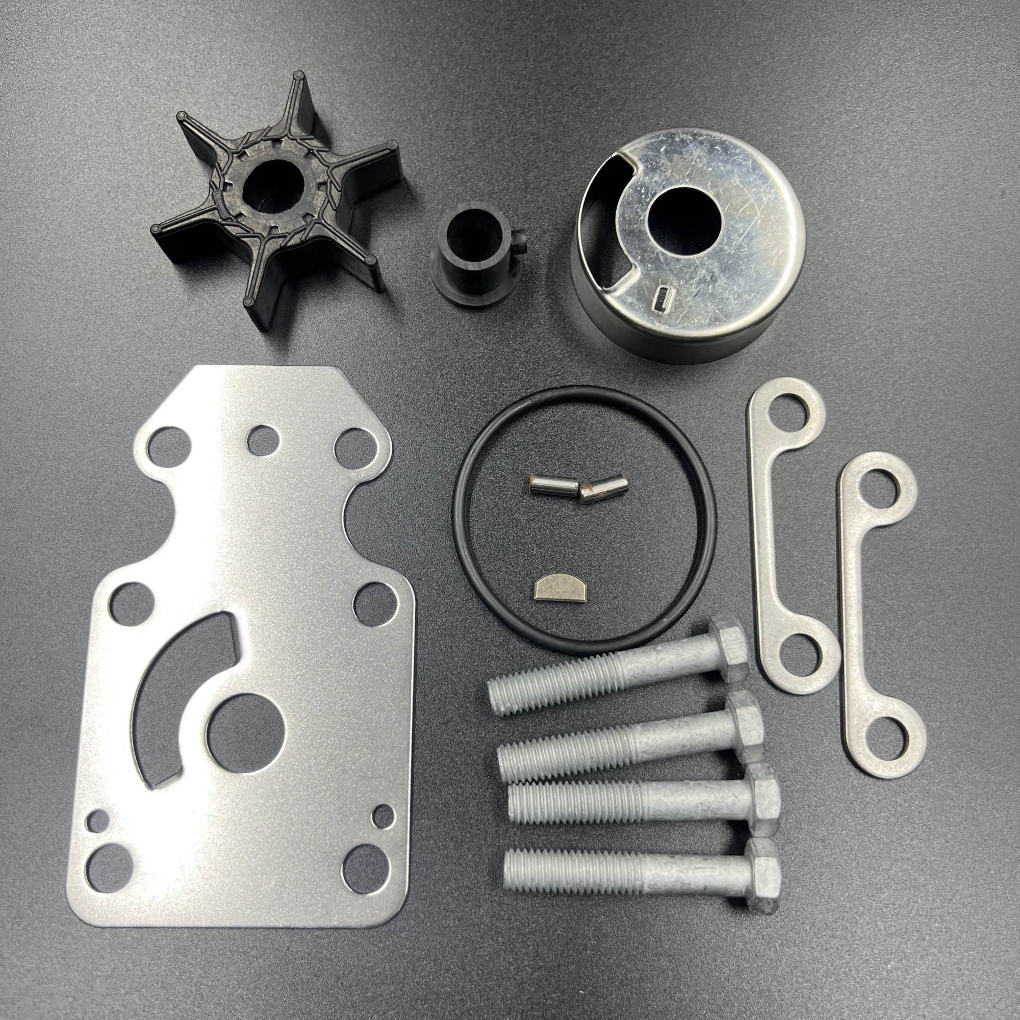 44B43F7E-5288-45EB-A315-4B93FE4CDFB3