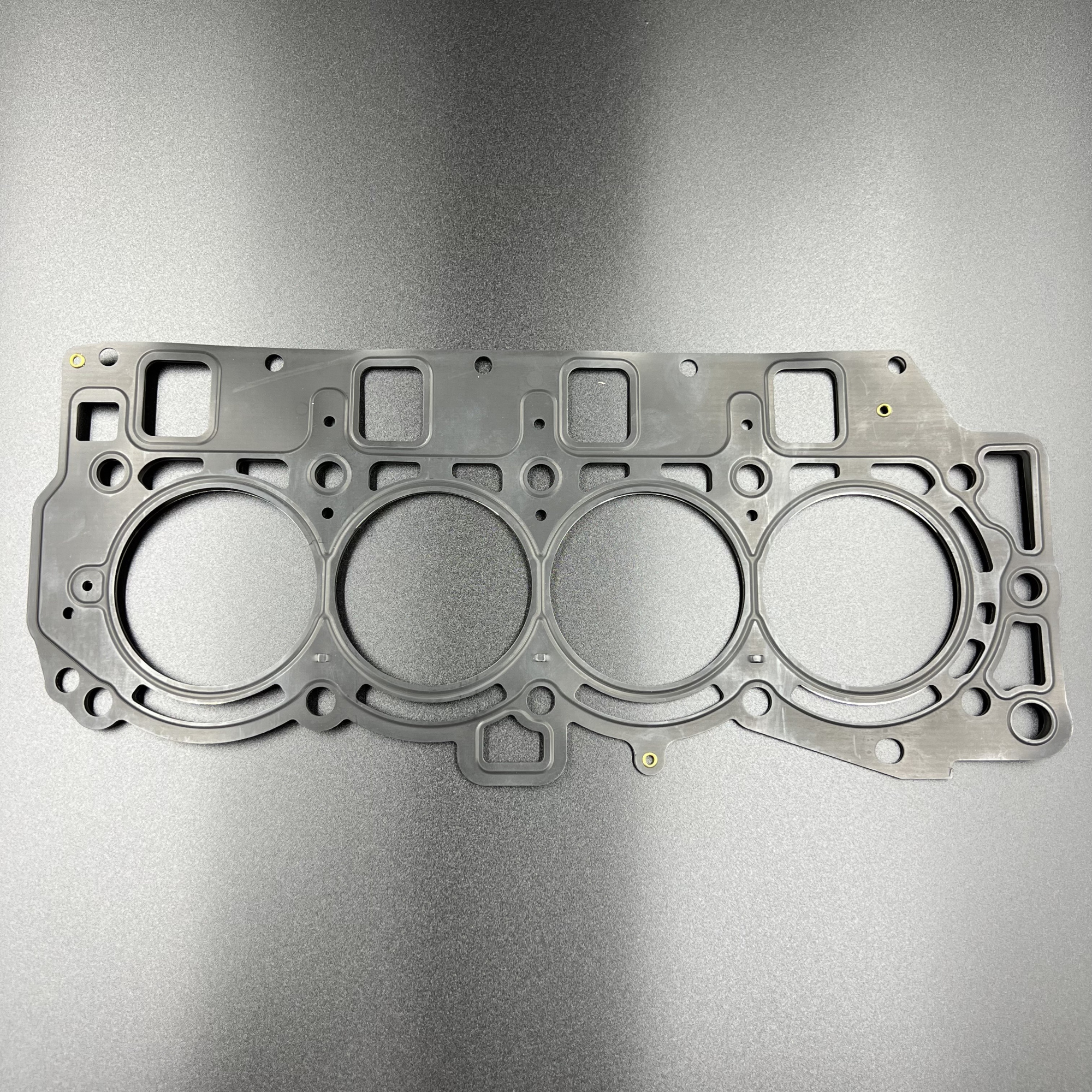 48AB7E25-B352-49AF-8546-56DF67DD76B0