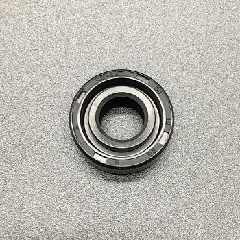 Сальник Tohatsu (309-60111-0) 12x24x8) (TM)