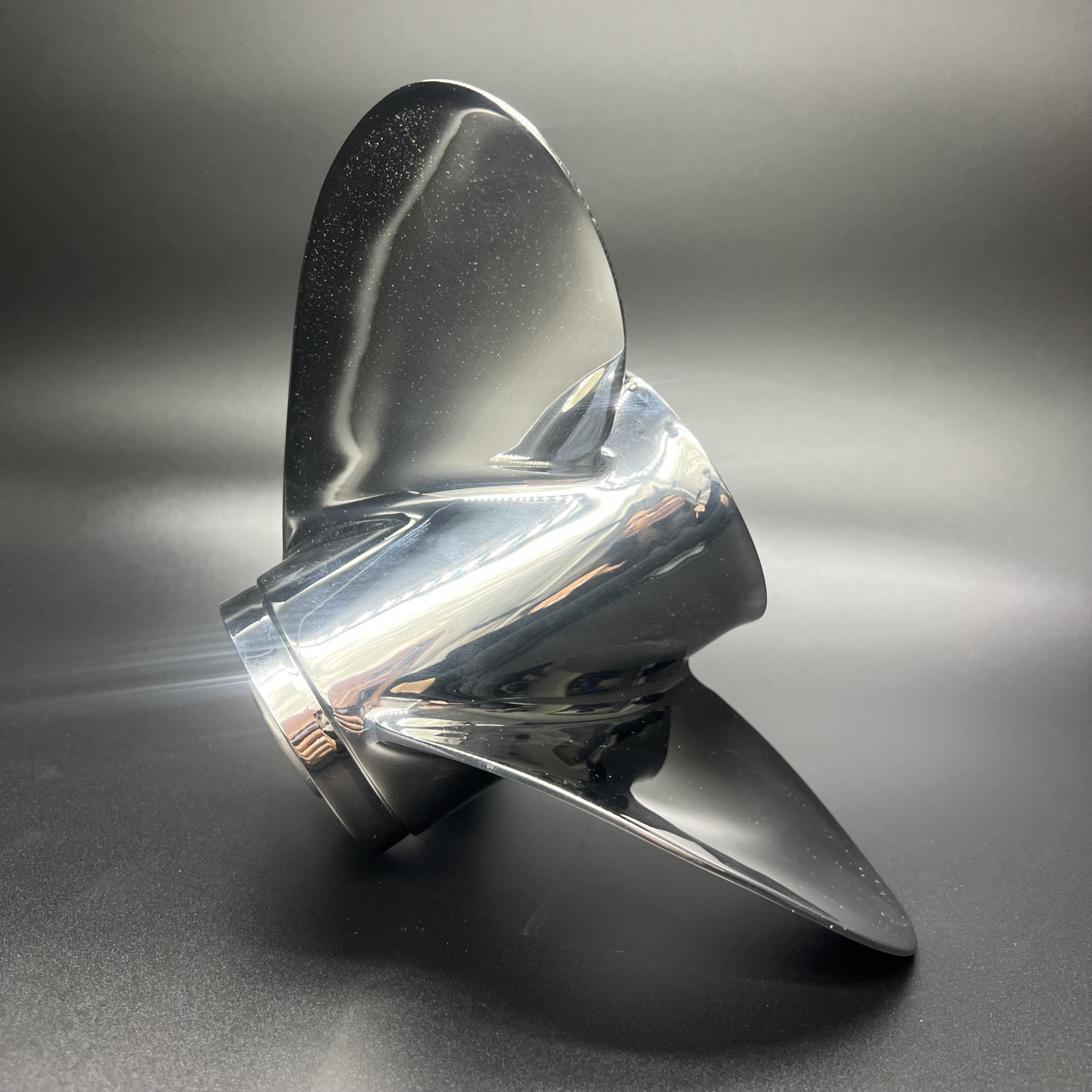 6C51A4A8-BA56-41A7-94BB-9BDA7EC3535D