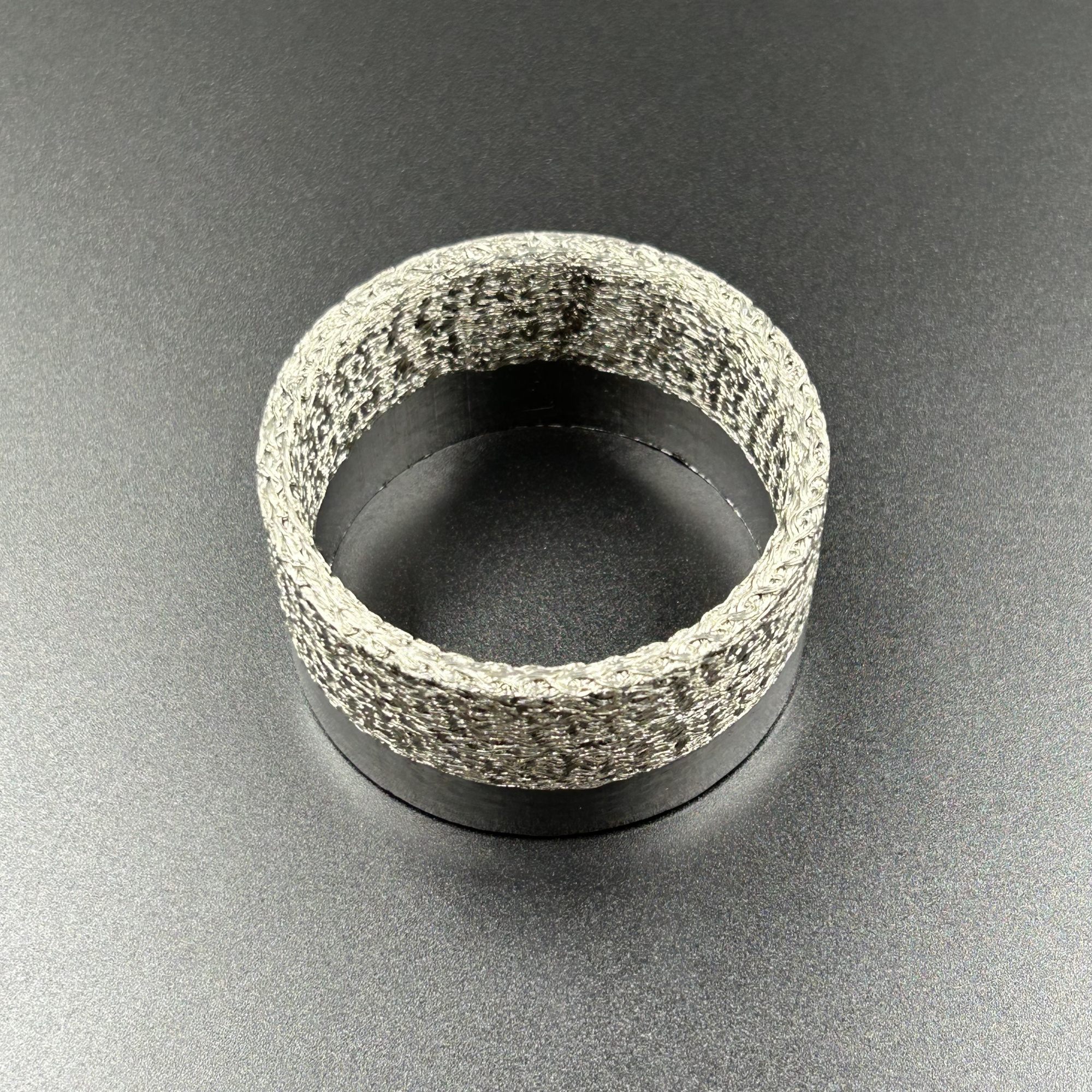 44AF0BE4-A48A-4491-8F08-91048A543EDC