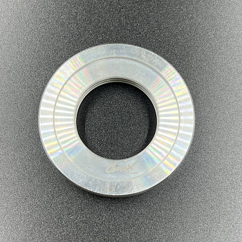 Лабиринтное уплотнение коленвала Yamaha 25-30 (Old)/ 40-50 (6H4-11515-00) (Omax)