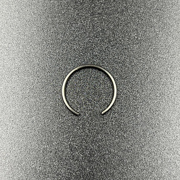 Стопорное кольцо 25-30 F9.9-70 (Yamaha)