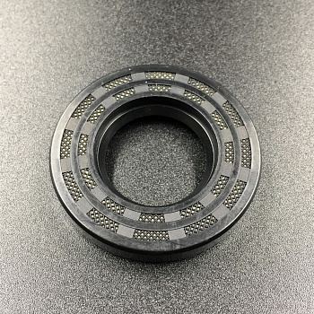 Сальник Yamaha (93102-25M28) (25x48x8) (Omax)