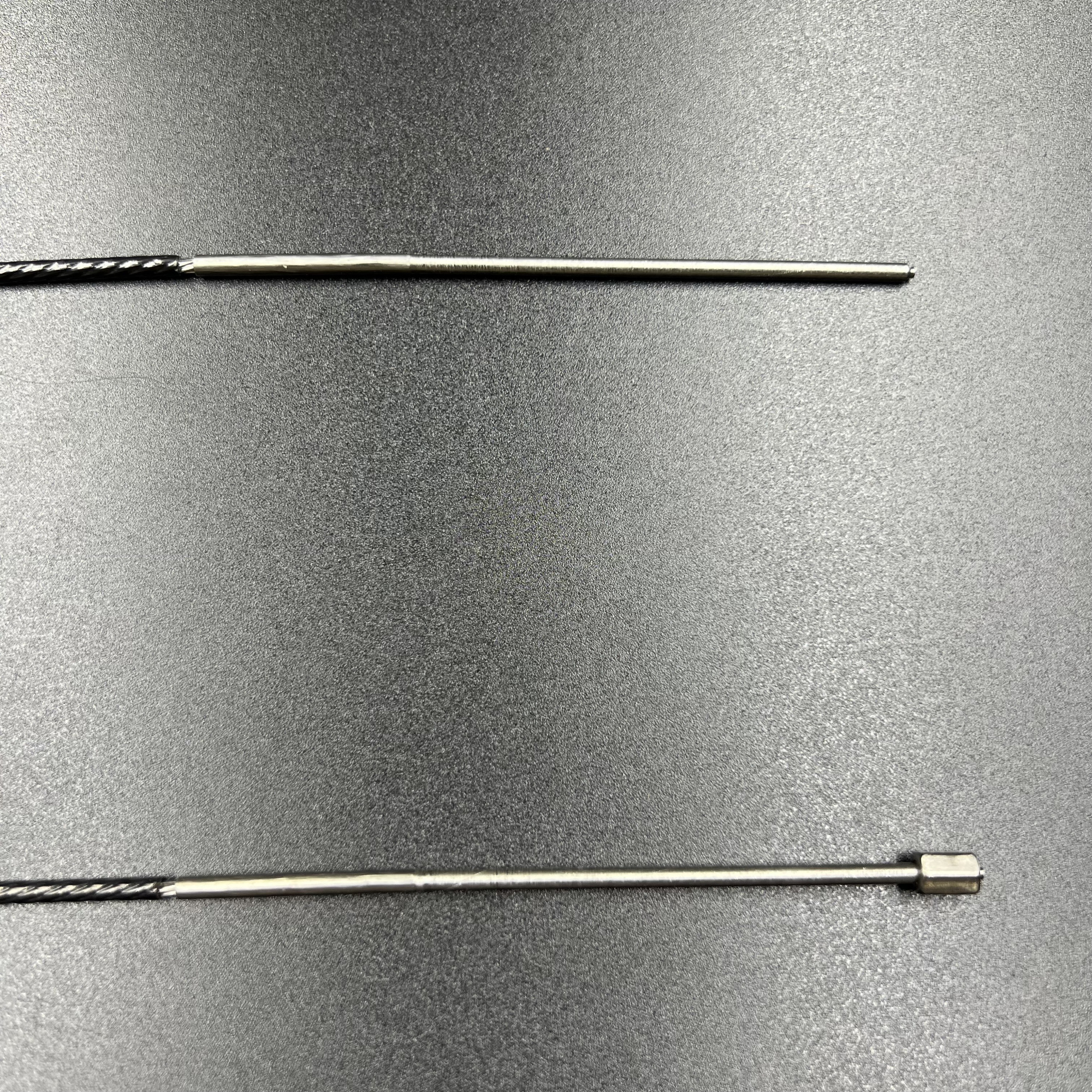 8654A740-F6CC-4172-9922-9876EC0DDE0E