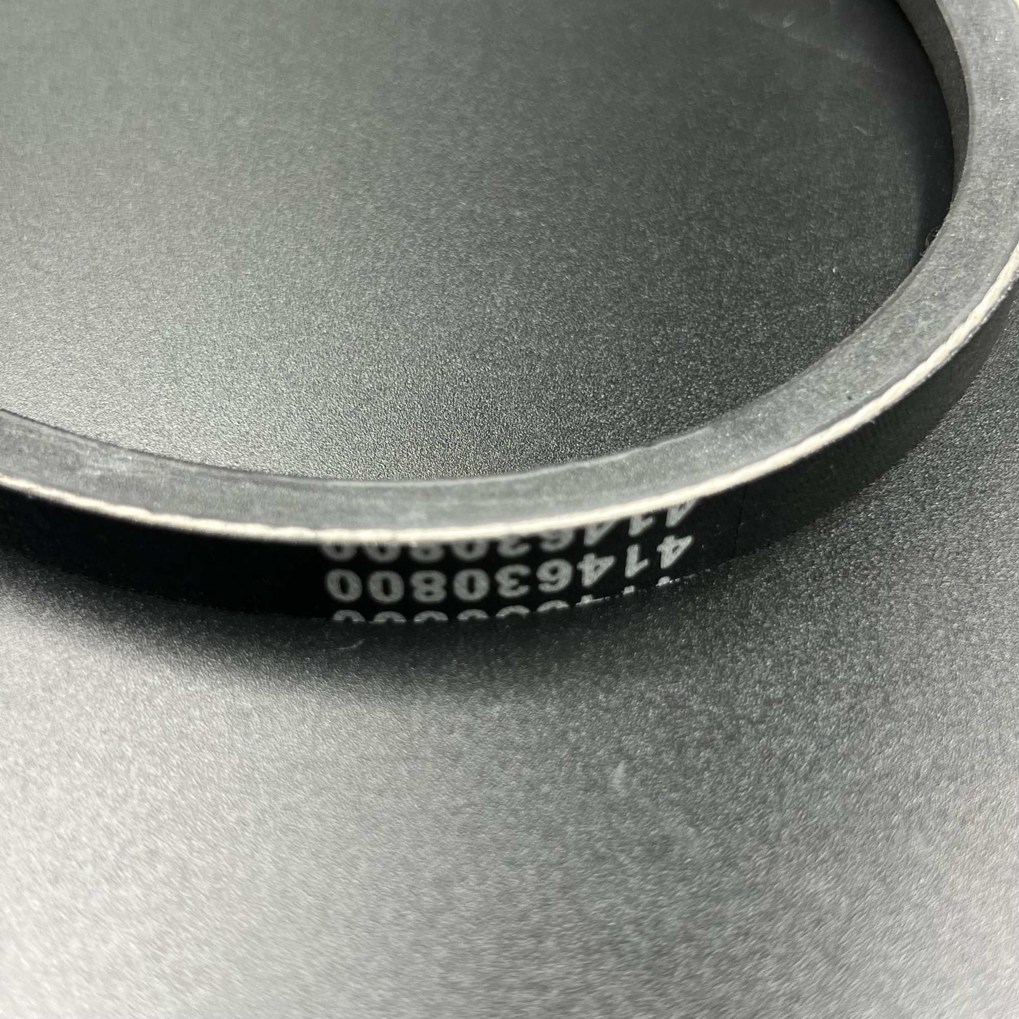 CCB2FE2A-7C44-41F5-8446-E168AE5FCD12