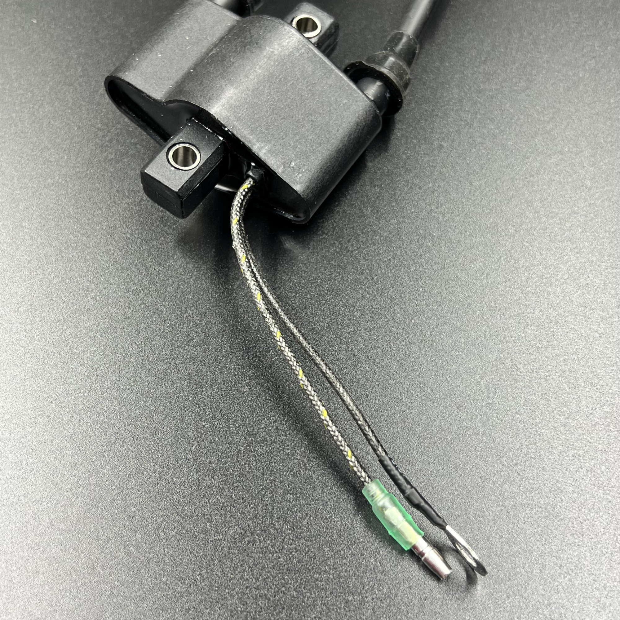 B0B0B077-4EDC-42B4-84A1-ABBAA87CBCD6