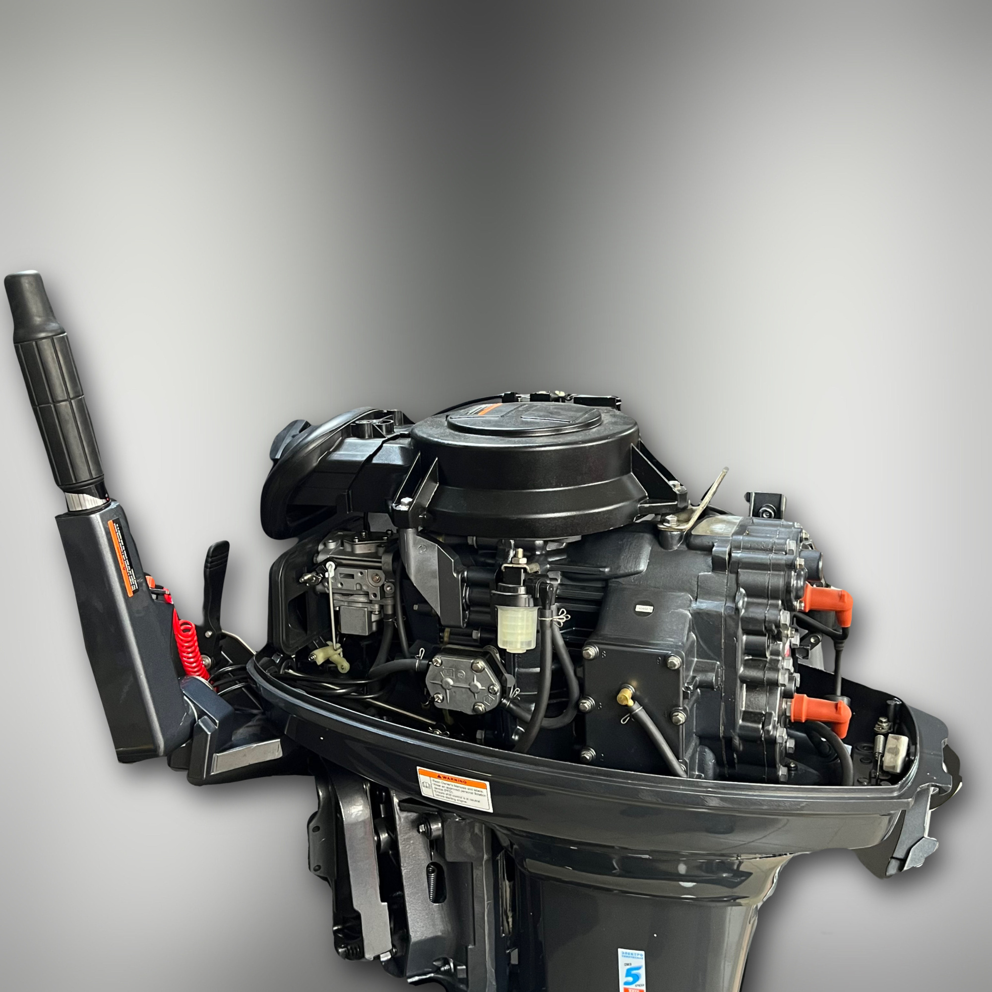 187D10EB-F0E6-4382-9F96-7F0710143738