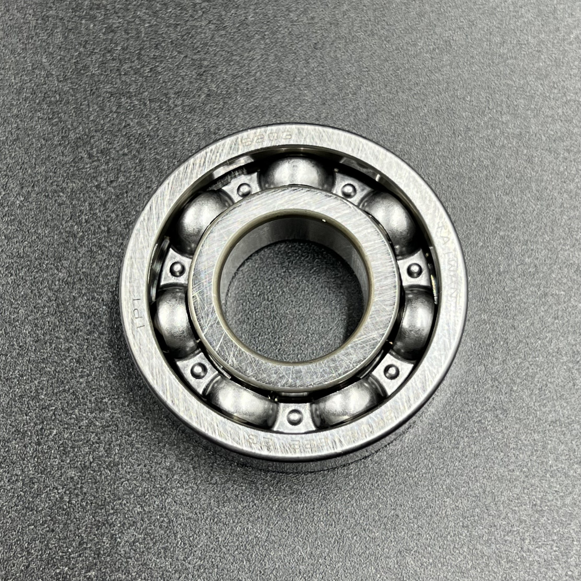 0782F155-4870-4A9A-A502-5D0822006998