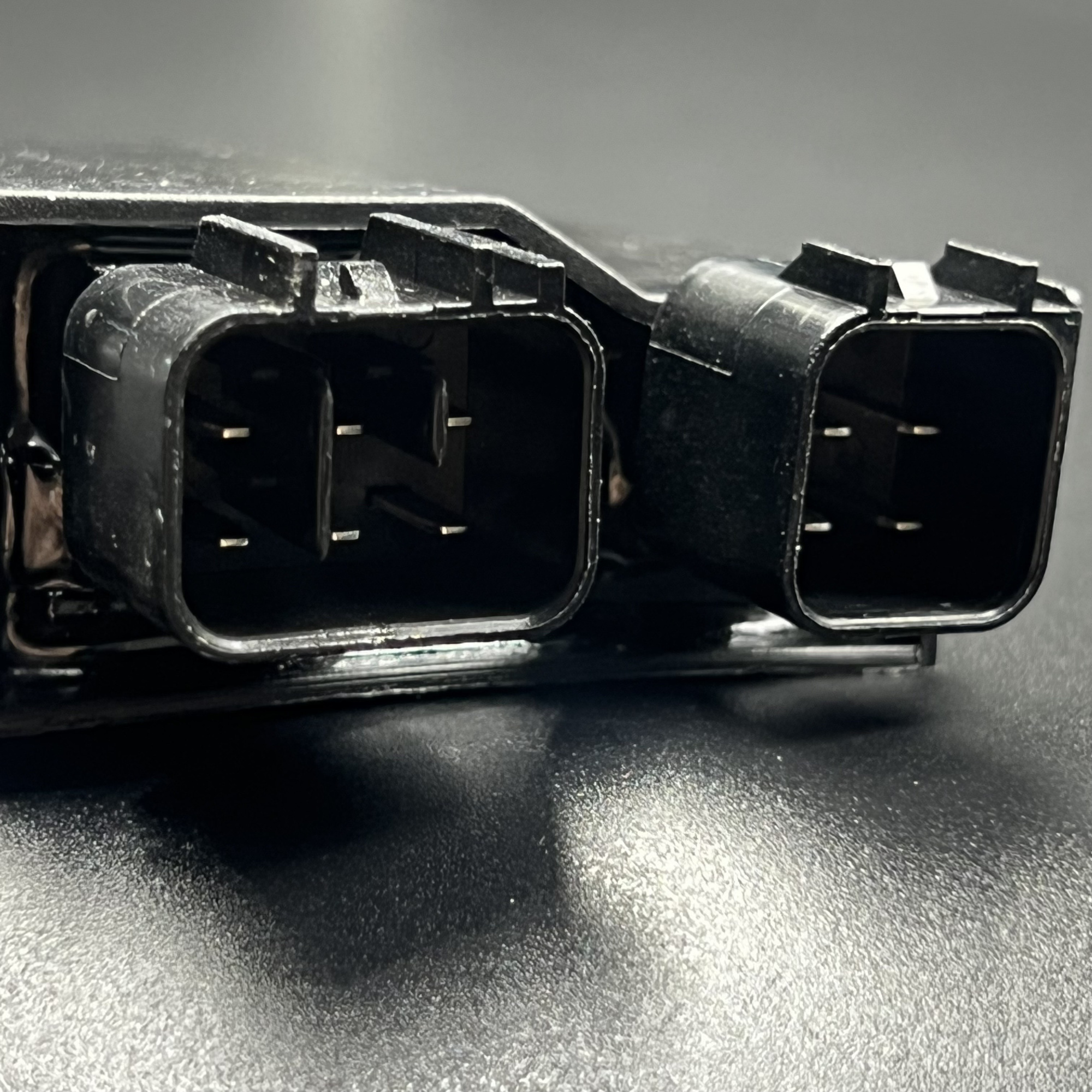 233327CF-9EA8-41B0-A55F-2B2768CF4A35