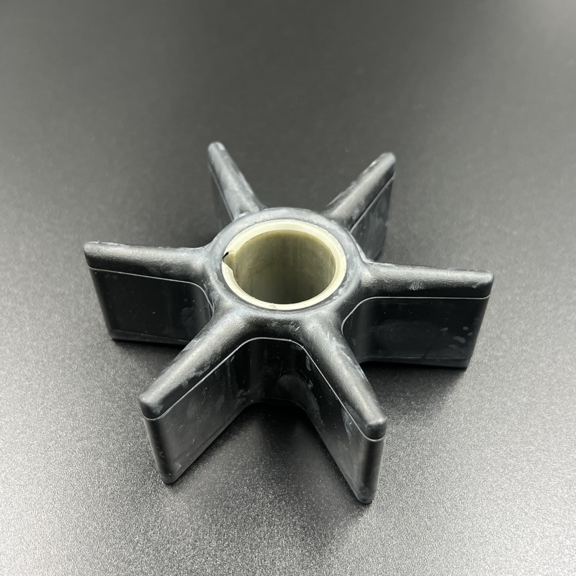 CC4C6965-D7DD-4770-A1CB-8617B55F7455