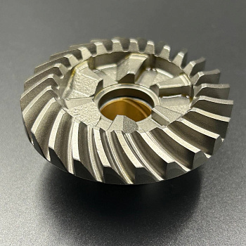 Шестерня переднего хода Yamaha 40-50 (6H4-45560-00) (Omax)