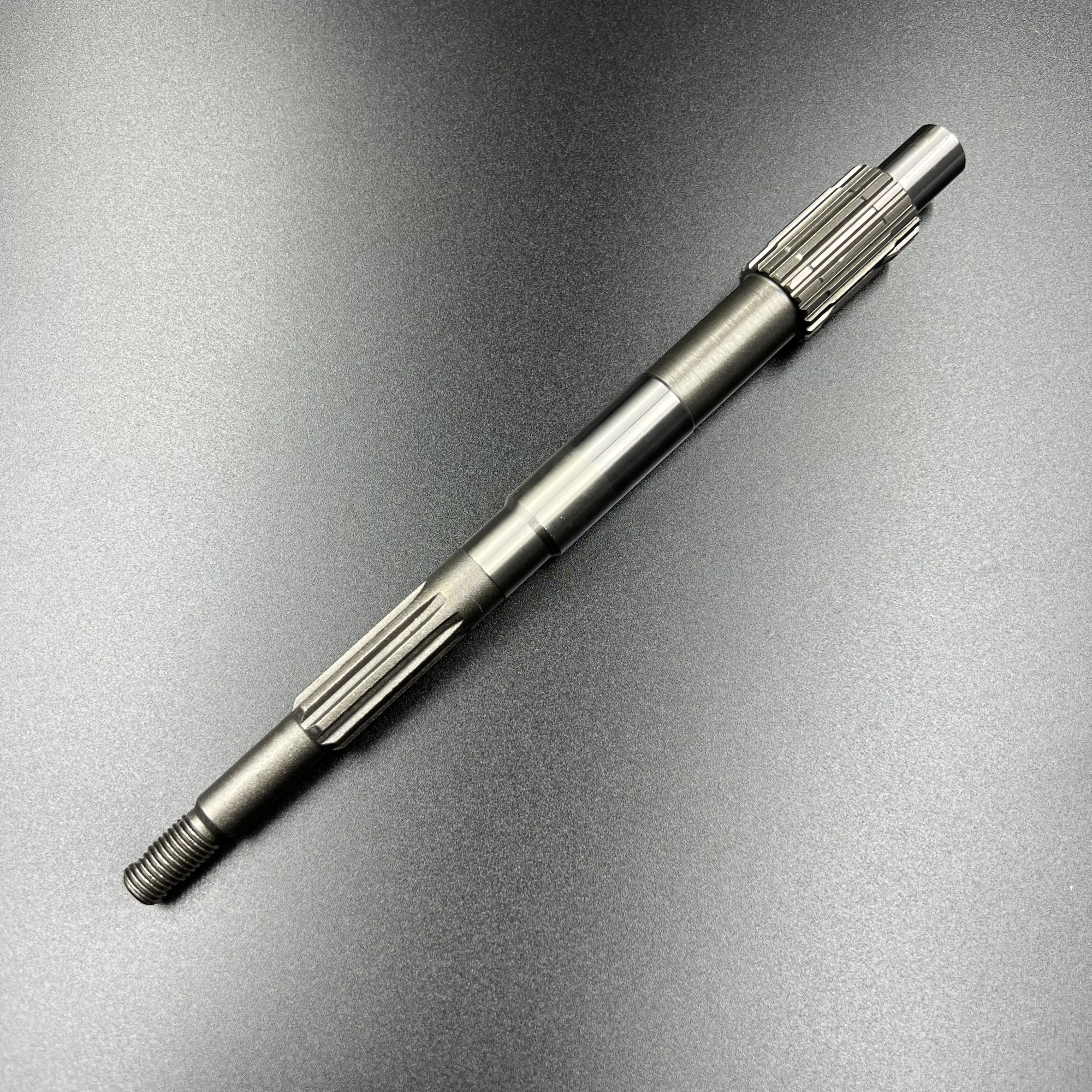 D9EB1F54-959E-4439-8C34-775677C97474