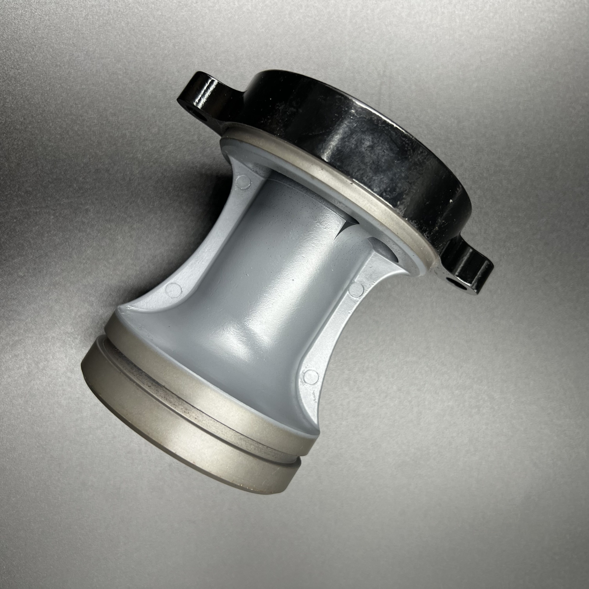 DC86878F-3212-4806-91FC-8D909134848F