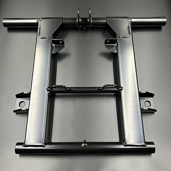 Рычаг задней подвески Yamaha Vk540 (Yamaha)